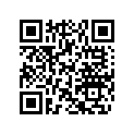204471429 RED CABLE