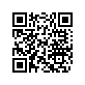 204560066 Adap.tube Ess. *adap-tube Fuel ( )
