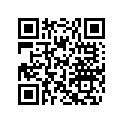 204560188 Entretoise *spacer