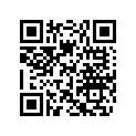 204560253 Rempliss.ess.*fill-fuel Assy.