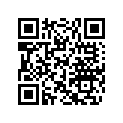 204560375 CLAMP
