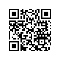 204560396