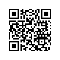 204610123 Mousse Neoprene*foam-neoprene ( )