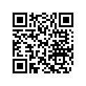 204610348 Poignee *handle