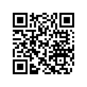 204610349 Ressort *spring