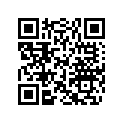 204611609 Att.press.couv.*snap-cover