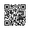 204612664 Cale Loquet*shim-latch
