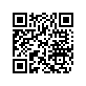 204612685 Housse Boucle*cover-loop ( )