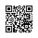 204612769 Charn.platef.*hinge-sundeck
