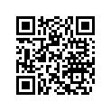 204612991 Appui-bras *armrest-port ( )