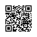 204612993 Accoud.ass.*elbowrest Assy/rh ( )