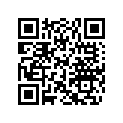 204613742 Base Pivotant.*base-swivel/slide