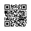 204620030 ROD STOP