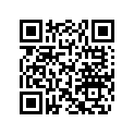 204620049 Ressort Charn. *spring-hinge ( )