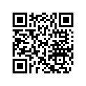 204620070 Loquet *latch