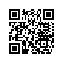 204620100 Moulure *trim ( )
