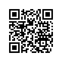 204620127 CABLE ATTACHEMENT