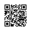 204620217 Pare-brise Perc*windscr-perfor. (include