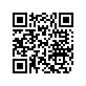 204620218 Pare-brise Perc*windscr-perfor. (include