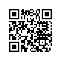 204630050 Douille Hex. *wrench-socket ( )