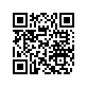 204900243 Decal.controle *decal-low Speed ( )