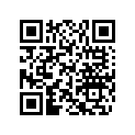 204900313 Decalque-awsa *decal-awsa ( )