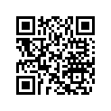 204900422 Etiquette Avert*label-warning/oil ( )