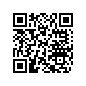 204900462 Etiquette Puiss*label-power Max.