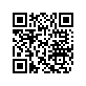204900465 Etiquette Avert*label-warning