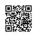 204900468 Etiquette Ess. *label-fuel