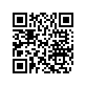 204901274 DASH LABEL, DESS