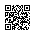 204901281 Etiquet.capac.*label-capacity