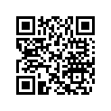 204901330 WARNING DECAL, BATTERY