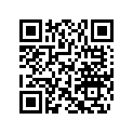 204901339 WARNING DECAL, WINDSHIELD DOOR