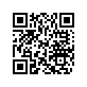 204901340 WARNING DECAL, TOWER