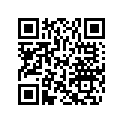 204901341 WARNING DECAL, EMISSION