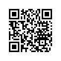 204901344 WARNING DECAL, BLOWER