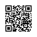 204901347 WARNING DECAL, DRIVER SEAT