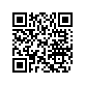 204901422 SEATING LABEL