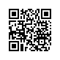 204901451 SEAT LABEL