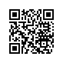204901531 Etiquet.tabl.*label-dash/start-stop ( )