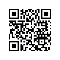 204901625 WARNING DECAL, CARBON MONOXIDE