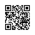 204901800 LOGO, SEA-DOO, GLOVE BOX