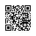 204901801 DECAL, SE