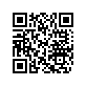 204901984 POWER CAPACITY LABEL
