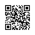 204902066 WARNING DECAL, GASOLINE VAPOR