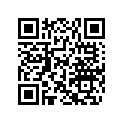 204902067 WARNING DECAL, NAVIGATION