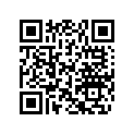 204950034 BIMINI BASE