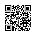 204950095 TRASH CAN