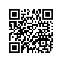 205-82530-03-00